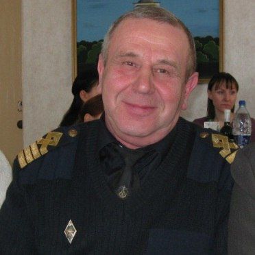 ���������� ������ ����������,��� ����� ���� ��� ����� ;)