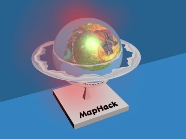 ������ �����