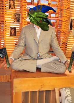 �������.