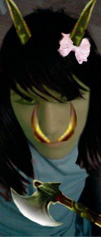 �� ����� ��, ����� �_�