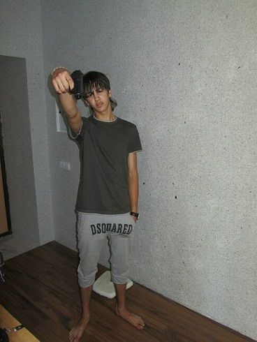 ���� � ���� ����� ����� � ����� ����� � �����