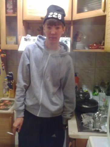 ����������_Neverd1ehum�n