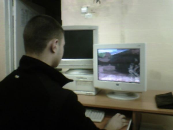 �� �� �����������