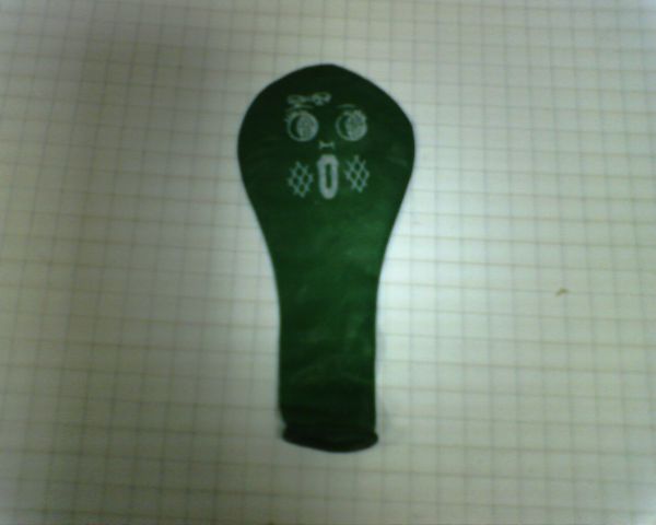 ��������� ������