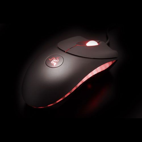 ���  �������� (=