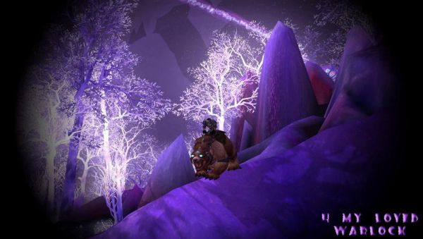 ������� :) w0w~