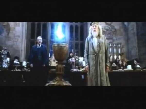 ����� �������