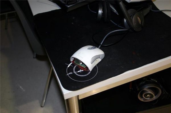 ����� �������� ��@��