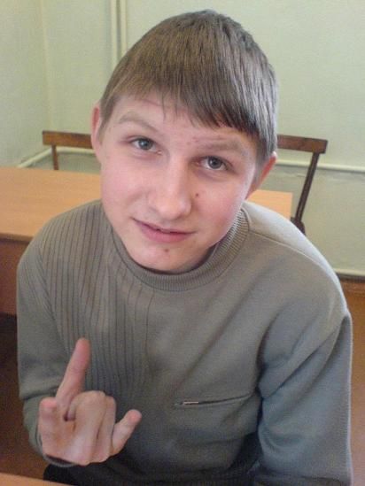 ��� ���������6