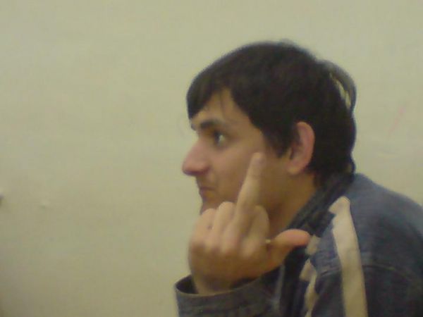 ���� ���� ������� 