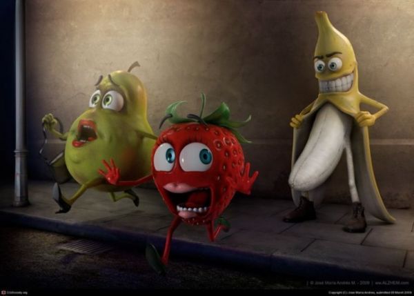 ������