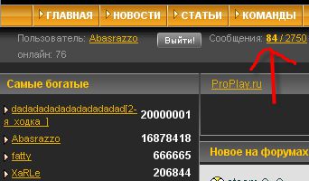 �����_����_���_16_�����_������_:�