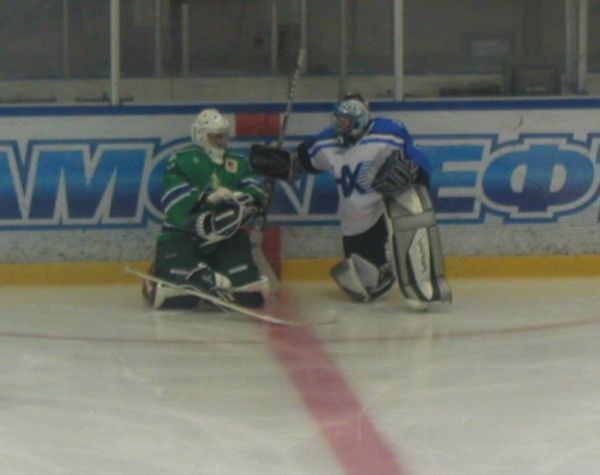 ^^ �������..���������...