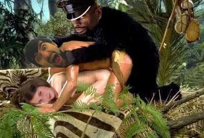 love love, sheriff, ��