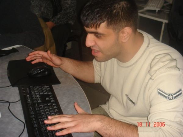 � Aggressora �� ���� �����