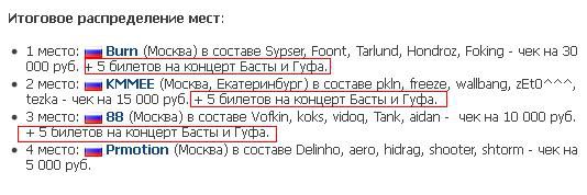 ���� ��� ��� ����