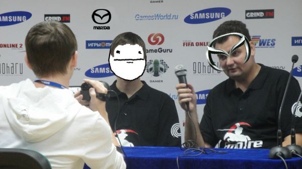 [�� �������]